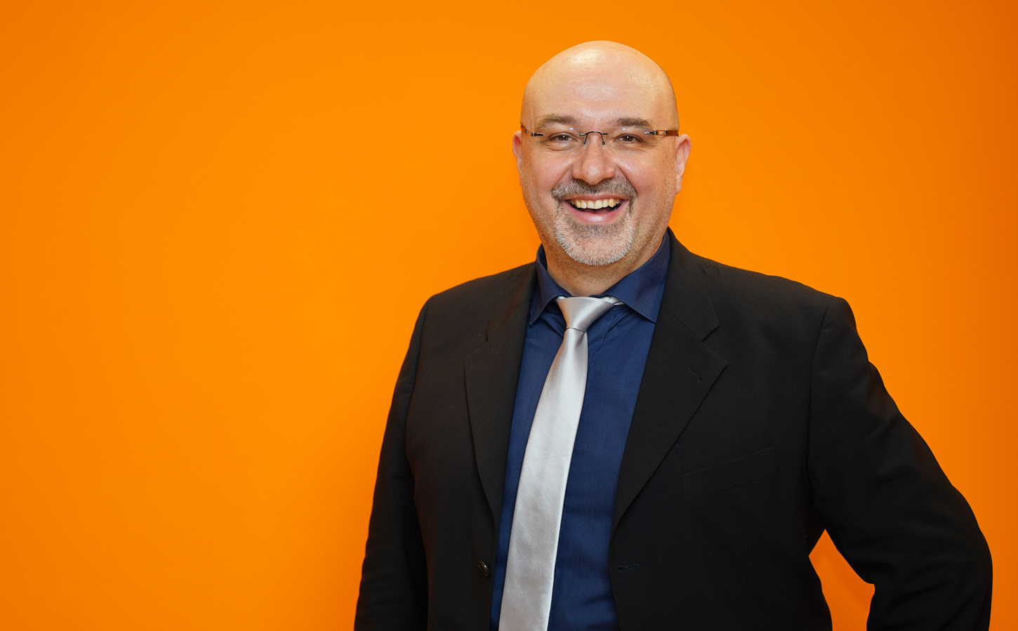 Alix Jeanquartier JQC & Partner - Alix Jeanquartier