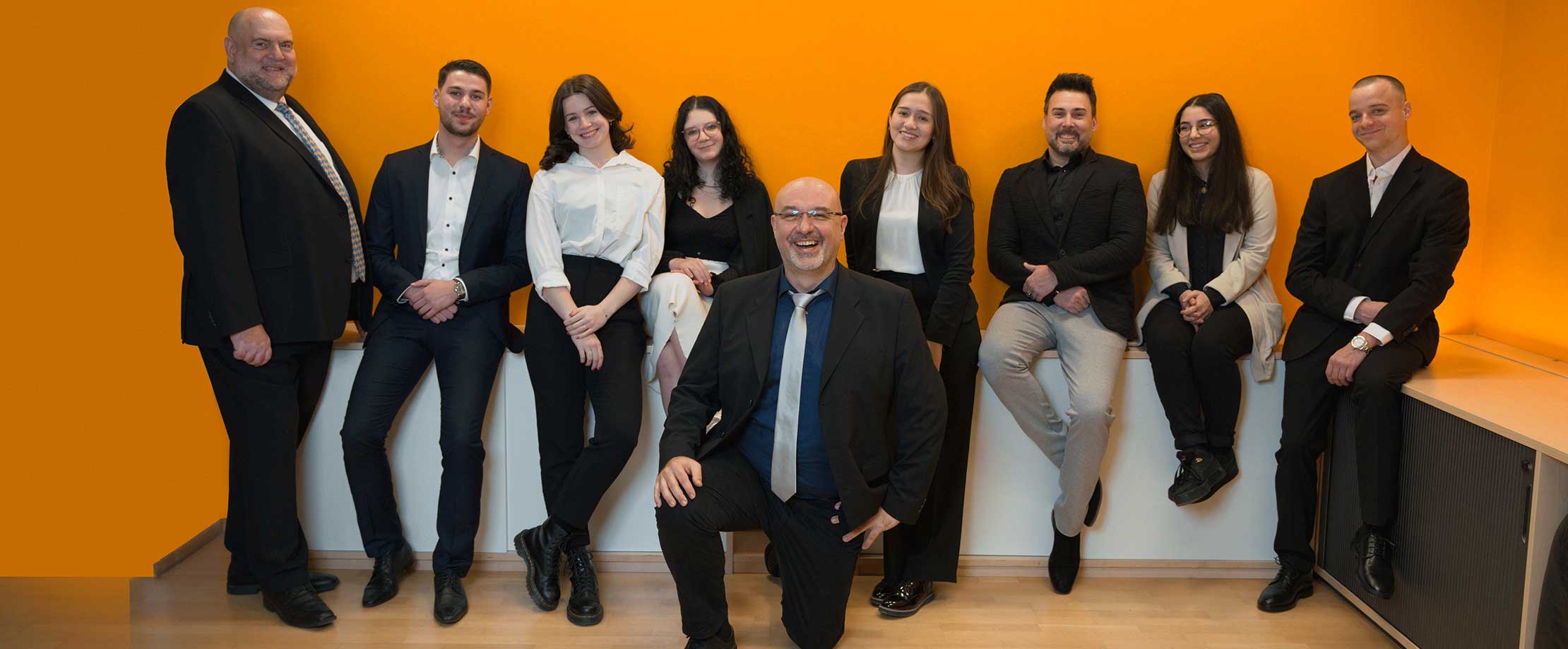 JQC Team