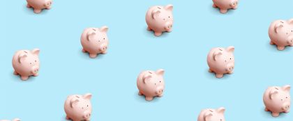 Fonds, ETFs &amp;amp;amp; Wertpapiere